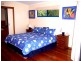 18 Roseric Crescent, Hideaway Bay QLD 4800