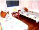 18 Roseric Crescent, Hideaway Bay QLD 4800