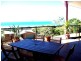 18 Roseric Crescent, Hideaway Bay QLD 4800