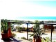 18 Roseric Crescent, Hideaway Bay QLD 4800