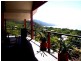 18 Roseric Crescent, Hideaway Bay QLD 4800