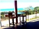 18 Roseric Crescent, Hideaway Bay QLD 4800