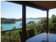 17 Passage Avenue, Shute Harbour QLD 4802