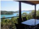 17 Passage Avenue, Shute Harbour QLD 4802