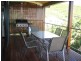 17 Passage Avenue, Shute Harbour QLD 4802