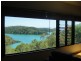 17 Passage Avenue, Shute Harbour QLD 4802