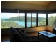 17 Passage Avenue, Shute Harbour QLD 4802