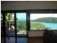 17 Passage Avenue, Shute Harbour QLD 4802