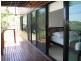 17 Passage Avenue, Shute Harbour QLD 4802
