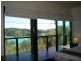17 Passage Avenue, Shute Harbour QLD 4802