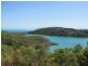 17 Passage Avenue, Shute Harbour QLD 4802