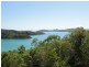 17 Passage Avenue, Shute Harbour QLD 4802