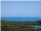 17 Passage Avenue, Shute Harbour QLD 4802