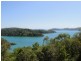 17 Passage Avenue, Shute Harbour QLD 4802