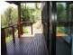 17 Passage Avenue, Shute Harbour QLD 4802