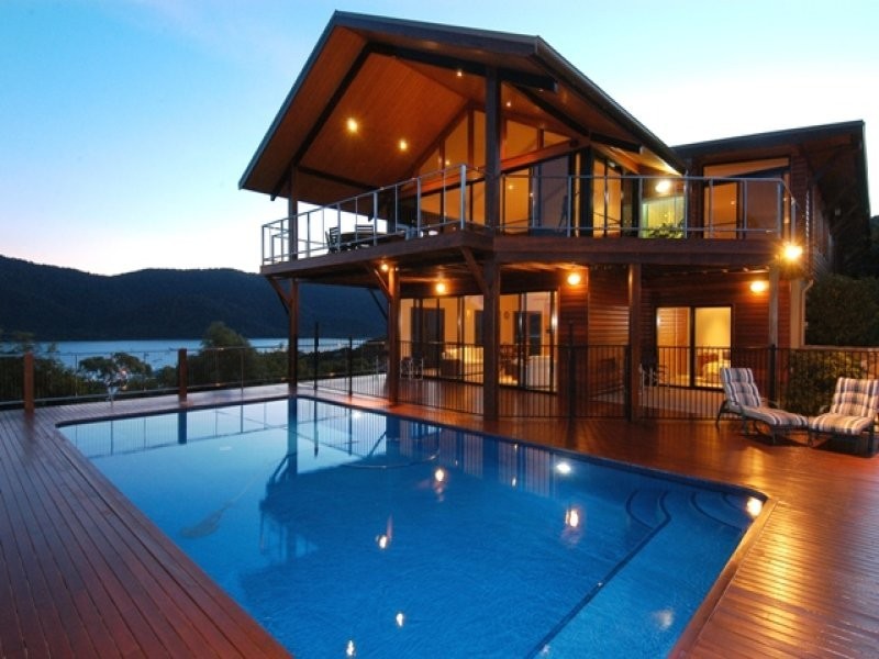 Shute Harbour QLD 4802