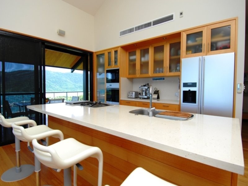 Shute Harbour QLD 4802