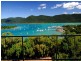 Shute Harbour QLD 4802