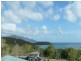 Dingo Beach QLD 4800