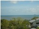 Dingo Beach QLD 4800