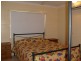 Dingo Beach QLD 4800
