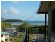 Dingo Beach QLD 4800