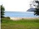 Dingo Beach QLD 4800