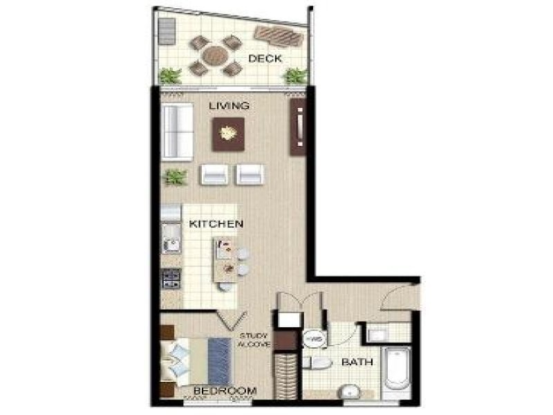 Airlie Beach QLD 4802