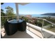 19  18 Seaview Drive, Airlie Beach QLD 4802