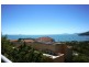 19  18 Seaview Drive, Airlie Beach QLD 4802