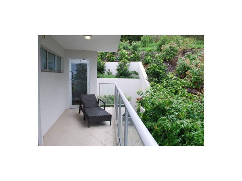 19  18 Seaview Drive, Airlie Beach QLD 4802