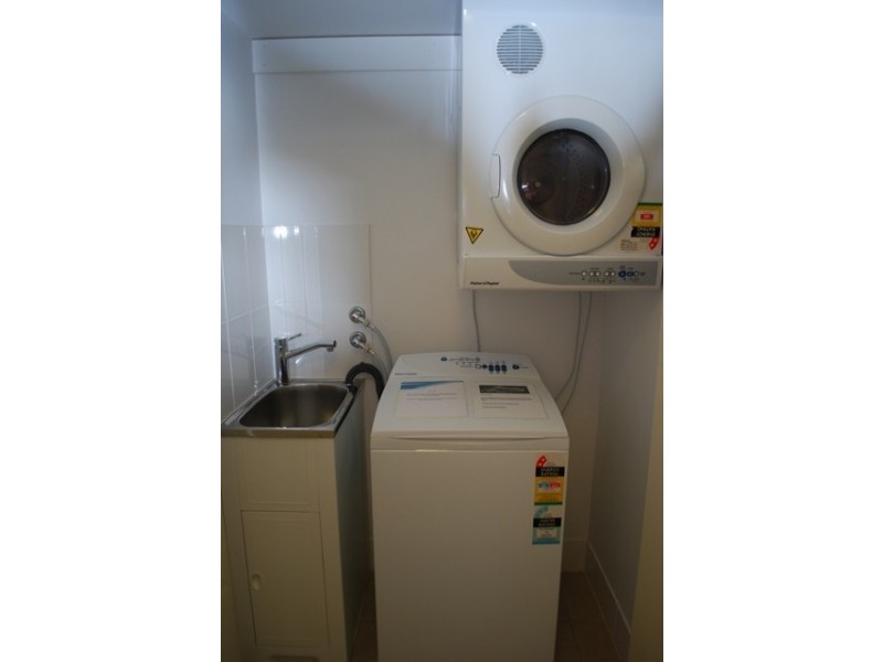 19  18 Seaview Drive, Airlie Beach QLD 4802