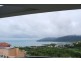 19a 18 Seaview Drive, Airlie Beach QLD 4802
