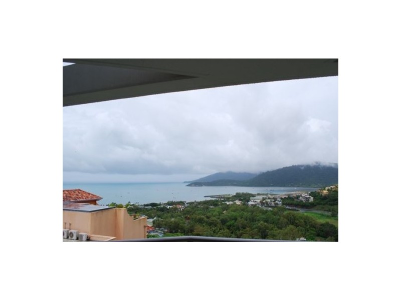 19a 18 Seaview Drive, Airlie Beach QLD 4802