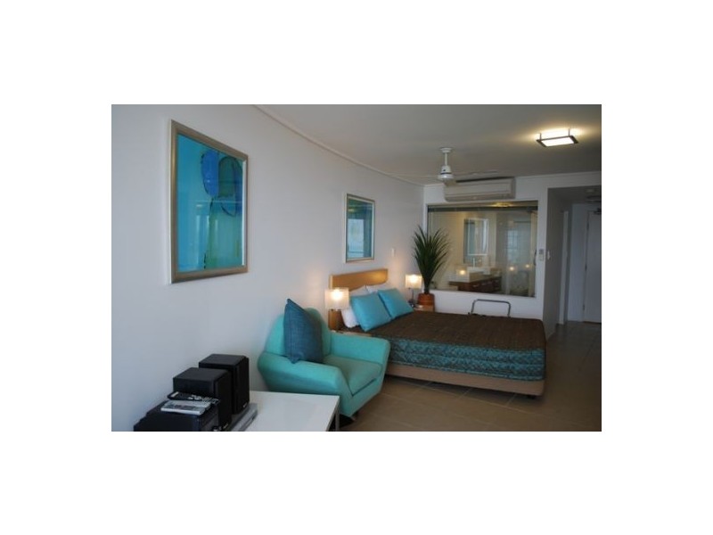 19a 18 Seaview Drive, Airlie Beach QLD 4802