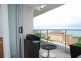 19a 18 Seaview Drive, Airlie Beach QLD 4802