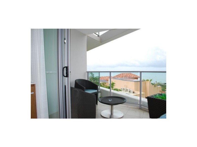 19a 18 Seaview Drive, Airlie Beach QLD 4802