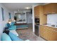 19a 18 Seaview Drive, Airlie Beach QLD 4802