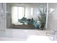 19a 18 Seaview Drive, Airlie Beach QLD 4802