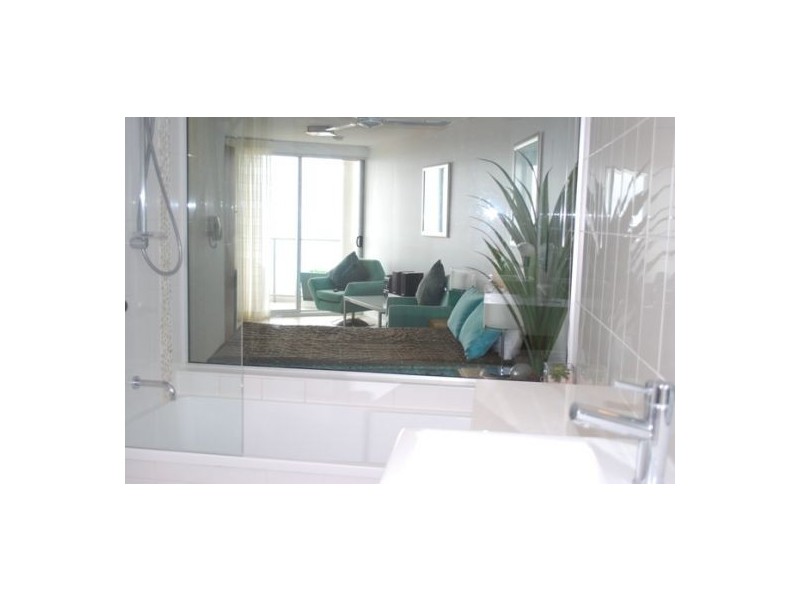 19a 18 Seaview Drive, Airlie Beach QLD 4802