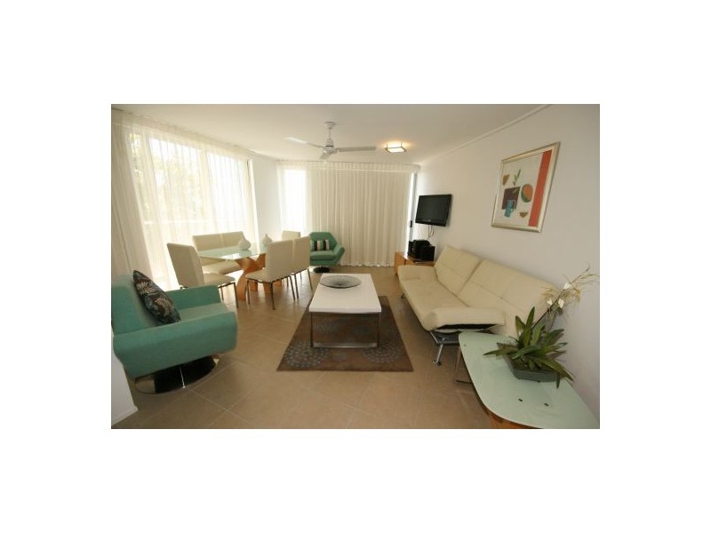 19b 18 Seaview Drive, Airlie Beach QLD 4802