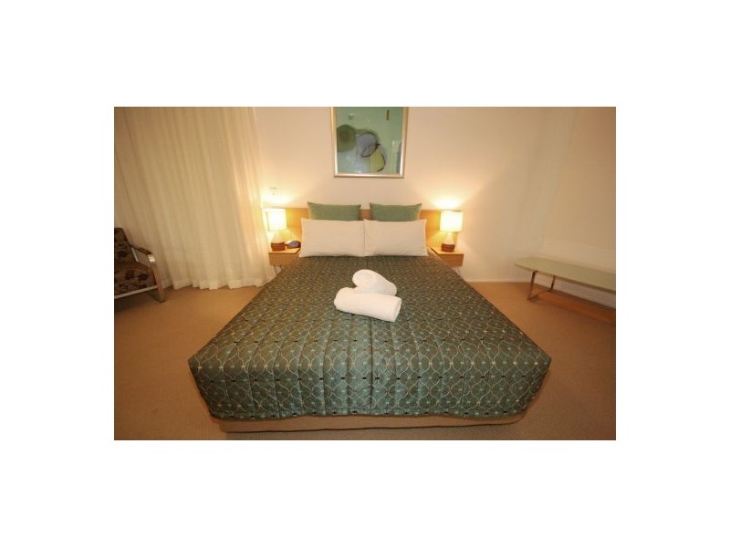 19b 18 Seaview Drive, Airlie Beach QLD 4802