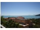 19b 18 Seaview Drive, Airlie Beach QLD 4802