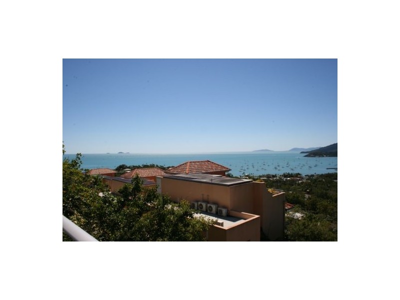 19b 18 Seaview Drive, Airlie Beach QLD 4802