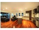 Airlie Beach QLD 4802