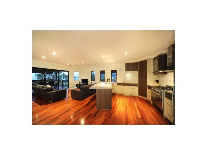 Airlie Beach QLD 4802