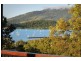 Airlie Beach QLD 4802
