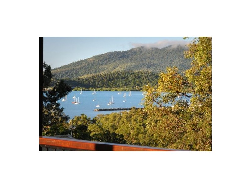 Airlie Beach QLD 4802
