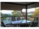 Airlie Beach QLD 4802