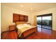 Airlie Beach QLD 4802